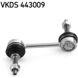 Stabilizatoriaus traukė
                                SKF                                                VKDS 443009, SKF,