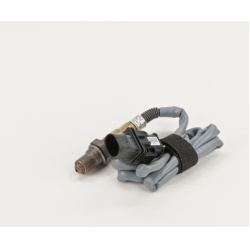lambda jutiklis
                                BOSCH                                                0258017094, BOSCH, 02580