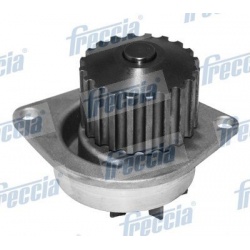 FRECCIA                                WP0248, FRECCIA, WP0248, auto detalė