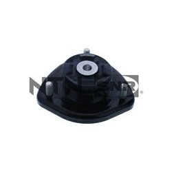 Amortizatoriaus atrama su guoliu
                                SNR                                                KB950.09,
