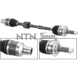 pusašis
                                SNR                                                DK77.025, SNR, DK77025, auto deta