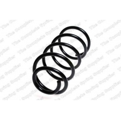 spyruoklė
                                LESJÖFORS                                                4055441, Nenurodytas gam