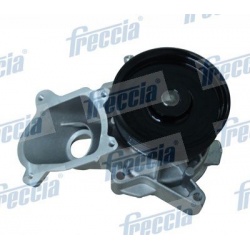 FRECCIA                                                WP0490, FRECCIA, WP0490, auto detalė