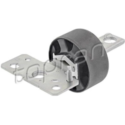 sailentblokas
                                TOPRAN                                                304 714, Nenurodytas gami