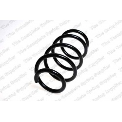 spyruoklė
                                LESJÖFORS                                                4066775, Nenurodytas gam