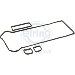 Tarpinė vožtuvų dangtelio
                                ELRING                                001.563, ELRING, 001563, a