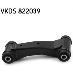 pakabos svirtis
                                SKF                                                VKDS 822039, SKF, VKDS8220