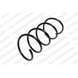 spyruoklė
                                LESJÖFORS                                                4056836, Nenurodytas gam