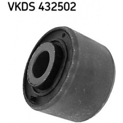 sailentblokas
                                SKF                                                VKDS 432502, SKF, VKDS432502