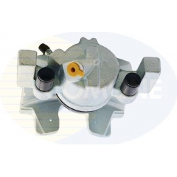 Stabdžių apkaba
                                COMLINE                                                CBC278L, COMLINE, CB