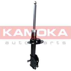 Amortizatorius
KAMOKA 2000604, KAMOKA, 2000604