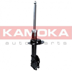 amortizatorius
                                KAMOKA                                                2000605, KAMOKA, 2000605