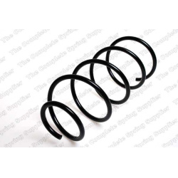 spyruoklė
                                LESJÖFORS                                                4026128, Nenurodytas gam