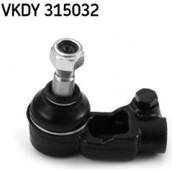 vairo traukės antgalis
                                SKF                                                VKDY 315032, SKF, 