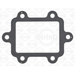 Tarpinė EGR vožtuvo
                                ELRING                                148.200, ELRING, 148.200, auto de