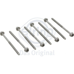 varžtų kompl., cil. galvutės varžtai
                                ELRING                                              