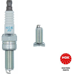 uždegimo žvakė
                                NGK                                                96361, NGK, 96361, auto 