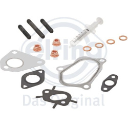 Turbinos montavimo komplektas
                                ELRING                                715.320, ELRING, 715320, 