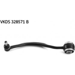 pakabos svirtis
                                SKF                                                VKDS 328571 B, SKF, VKDS32