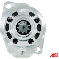 Starteris
                                AS-PL                                                S9058, AS-PL, S9058, auto deta