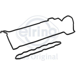 Tarpinė vožtuvų dangtelio
                                ELRING                                084.070, ELRING, 084070, a