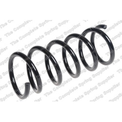 spyruoklė
                                LESJÖFORS                                                4295870, Nenurodytas gam