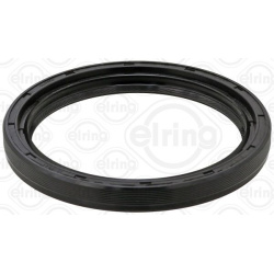 Riebokšlis alkūn veleno galinis
                                ELRING                                342.093, ELRING, 3420