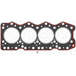 Tarpinė cilindrų galvutės
                                ELRING                                143.280, ELRING, 143280, a