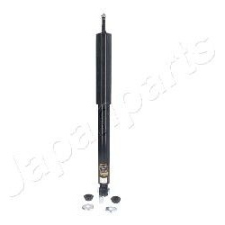 amortizatorius
                                JAPANPARTS                                                MM50033, JAPANPARTS,