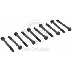 varžtų kompl., cil. galvutės varžtai
                                ELRING                                              