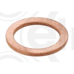 Poveržlė
                                ELRING                                115.100, ELRING, 115100, auto detalė