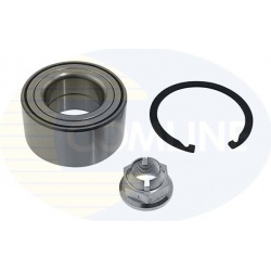 rato guolis
                                COMLINE                                                CBK315, COMLINE, CBK315, a