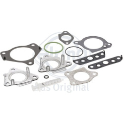 Turbinos montavimo komplektas
                                ELRING                                                309.980, 