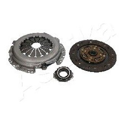 sankabos komplektas
                                ASHIKA                                                92-02-2099, ASHIKA,