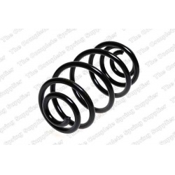 spyruoklė
LESJÖFORS 4263453, Nenurodytas gam