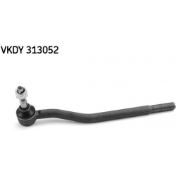 vairo traukės antgalis
                                SKF                                                VKDY 313052, SKF, 