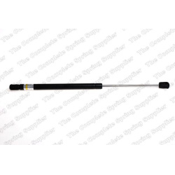 dujinė spyruoklė, bagažinė
LESJÖFORS 8115