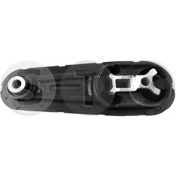 variklio montavimas
STC T458583, STC, T458583,