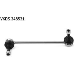 Stabilizatoriaus traukė
                                SKF                                                VKDS 348531, SKF,