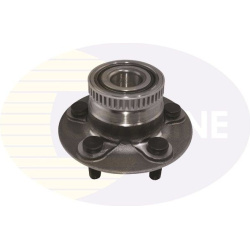 rato guolis
                                COMLINE                                                CHA164, COMLINE, CHA164, a