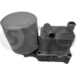 Aušintuvas tepalo
                                STC                                                T445096, STC, T445096, 