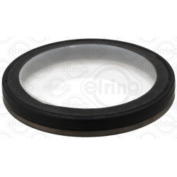 Riebokšlis alkūn veleno galinis
                                ELRING                                                728.8