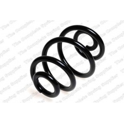 spyruoklė
                                LESJÖFORS                                                4208412, Nenurodytas gam