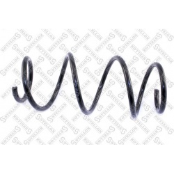 spyruoklė
                                STELLOX                                                10-21916-SX, STELLOX, 10-21