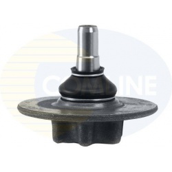 Šarnyras
                                COMLINE                                                CBJ7273, COMLINE, CBJ7273, a