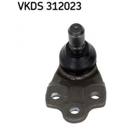 Šarnyras
                                SKF                                                VKDS 312023, SKF, VKDS312023, au