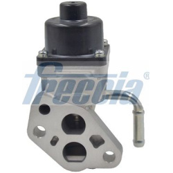 ERG vožtuvas
                                FRECCIA                                EGR12-136, FRECCIA, EGR12-136, auto deta