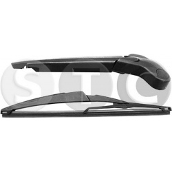 valytuvai
                                STC                                                T468396, STC, T468396, auto deta