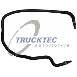 Aušinimo vamzdis, žarna
                                TRUCKTEC AUTOMOTIVE                                02.40.349, TRUCK
