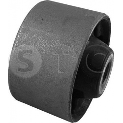 stebulės laikiklio įvorė
STC T457984, STC,